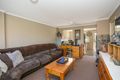 Property photo of 23/10 Harris Road Underwood QLD 4119