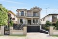 Property photo of 85 Botany Street Carlton NSW 2218