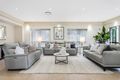 Property photo of 85 Botany Street Carlton NSW 2218
