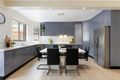 Property photo of 85 Botany Street Carlton NSW 2218