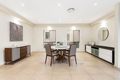 Property photo of 85 Botany Street Carlton NSW 2218