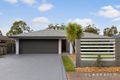 Property photo of 47 Edwards Avenue Thornton NSW 2322