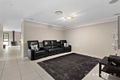 Property photo of 47 Edwards Avenue Thornton NSW 2322