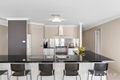 Property photo of 47 Edwards Avenue Thornton NSW 2322