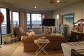 Property photo of 3/11-12 North Esplanade Glenelg North SA 5045