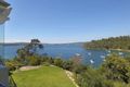 Property photo of 48 Iluka Road Mosman NSW 2088