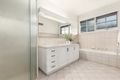 Property photo of 8 Clarke Street Blackburn VIC 3130