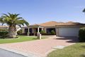 Property photo of 17 Heatherton Mews Hillarys WA 6025