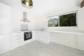 Property photo of 109B Velorum Drive Kingston QLD 4114