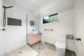 Property photo of 109B Velorum Drive Kingston QLD 4114