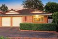 Property photo of 213A Windsor Road Northmead NSW 2152