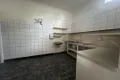 Property photo of 20 Edward Street Biggenden QLD 4621