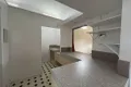 Property photo of 20 Edward Street Biggenden QLD 4621