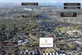 Property photo of 12/259 Warners Bay Road Mount Hutton NSW 2290