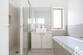 Property photo of 4 Berrigan Street Epping VIC 3076
