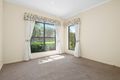 Property photo of 1/199 Kissing Point Road South Turramurra NSW 2074