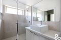 Property photo of 4 Berrigan Street Epping VIC 3076