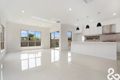 Property photo of 4 Berrigan Street Epping VIC 3076