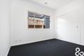 Property photo of 4 Berrigan Street Epping VIC 3076