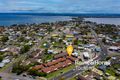Property photo of 5/295 Main Road Toukley NSW 2263