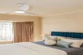 Property photo of 89 Kelp Street Warrnambool VIC 3280