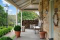 Property photo of 5 Wilshire Street Berrima NSW 2577