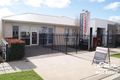 Property photo of 5 Campbell Circuit Gawler East SA 5118