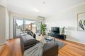 Property photo of 5/5 Antonas Road Northbridge WA 6003