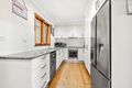 Property photo of 40 William Street North Richmond NSW 2754