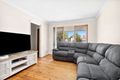 Property photo of 40 William Street North Richmond NSW 2754