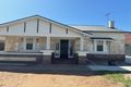 Property photo of 166 Brighton Road Somerton Park SA 5044