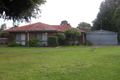 Property photo of 1192 Ballarto Road Junction Village VIC 3977