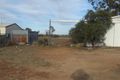 Property photo of 3 Aerodrome Road Lightning Ridge NSW 2834
