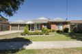Property photo of 69 Chandra Avenue Kilsyth South VIC 3137