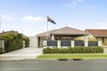 Property photo of 50 Flinders Street Yokine WA 6060