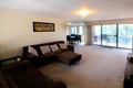 Property photo of 9/2-6 Goodall Street Pendle Hill NSW 2145