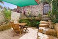 Property photo of 142 Short Street Birchgrove NSW 2041