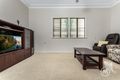 Property photo of 26 Cain Street Everton Park QLD 4053