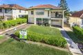 Property photo of 26 Cain Street Everton Park QLD 4053