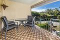 Property photo of 26 Cain Street Everton Park QLD 4053