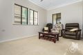 Property photo of 26 Cain Street Everton Park QLD 4053