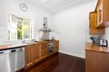 Property photo of 19 Vista Avenue Tarragindi QLD 4121