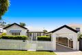 Property photo of 19 Vista Avenue Tarragindi QLD 4121