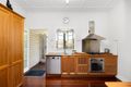 Property photo of 19 Vista Avenue Tarragindi QLD 4121