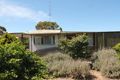 Property photo of 3 High Street Arno Bay SA 5603