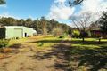 Property photo of 250 Old Emerald Road Monbulk VIC 3793