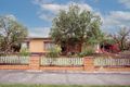 Property photo of 1005 Warrenheip Street Buninyong VIC 3357