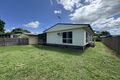 Property photo of 1031 Riverway Drive Rasmussen QLD 4815
