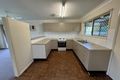 Property photo of 1031 Riverway Drive Rasmussen QLD 4815