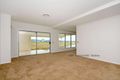 Property photo of 48 Peach Drive Robina QLD 4226
